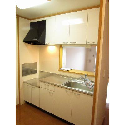 トロワ　ブリランⅢ 202【管理NO：1-013912403-02020】 ★家具家電は申し込み後に搬入します★ ★2026年10月上旬入居可能★の物件写真3