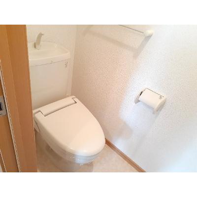 トロワ　ブリランⅢ 202【管理NO：1-013912403-02020】 ★家具家電は申し込み後に搬入します★ ★2026年10月上旬入居可能★の物件写真5