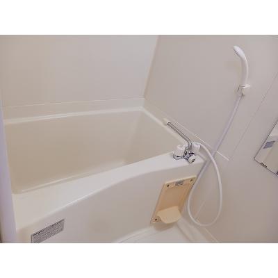 エスポワールＫ 205【管理NO：1-011195501-02040】 ★家具家電は申し込み後に搬入します★の物件写真4