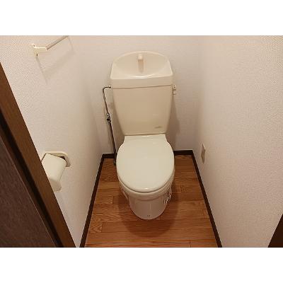 エスポワールＫ 205【管理NO：1-011195501-02040】 ★家具家電は申し込み後に搬入します★の物件写真5