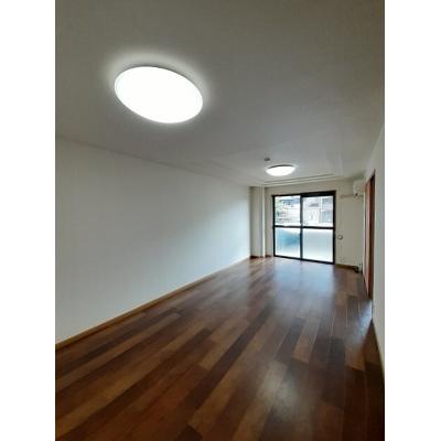 コンフォール 103【管理NO：1-099212601-01030】 ★家具家電は申し込み後に搬入します★ ★2026年09月中旬入居可能★の物件写真2