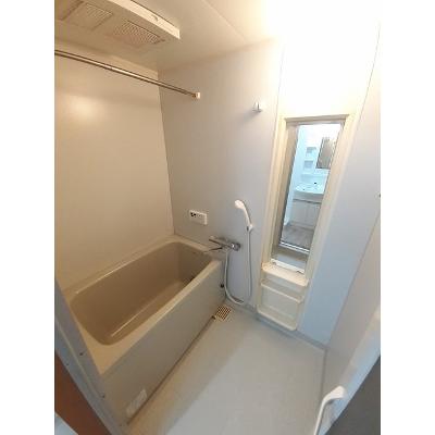 コンフォール 103【管理NO：1-099212601-01030】 ★家具家電は申し込み後に搬入します★ ★2026年09月中旬入居可能★の物件写真4