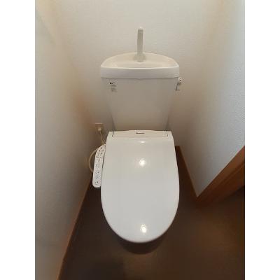 レジデンス比良出 102【管理NO：1-013013401-01020】 ★家具家電は申し込み後に搬入します★ ★2026年09月上旬入居可能★の物件写真5