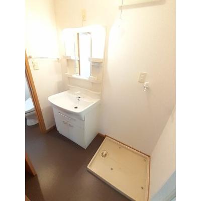 レジデンス比良出 102【管理NO：1-013013401-01020】 ★家具家電は申し込み後に搬入します★ ★2026年09月上旬入居可能★の物件写真6