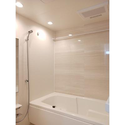 フラン　Ⅱ 202【管理NO：1-027622402-02020】 ★家具家電は申し込み後に搬入します★ ★2026年09月中旬入居可能★の物件写真4