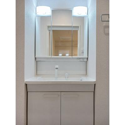 フラン　Ⅱ 202【管理NO：1-027622402-02020】 ★家具家電は申し込み後に搬入します★ ★2026年09月中旬入居可能★の物件写真6
