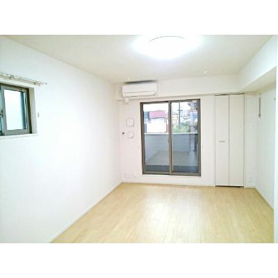 プレミレント 201【管理NO：1-025362201-02010】 ★家具家電は申し込み後に搬入します★ ★2026年09月上旬入居可能★の物件写真2
