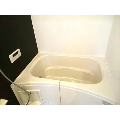 プレミレント 201【管理NO：1-025362201-02010】 ★家具家電は申し込み後に搬入します★ ★2026年09月上旬入居可能★の物件写真4