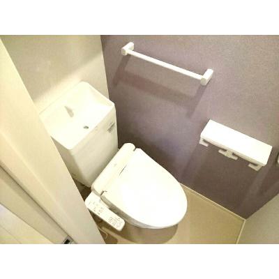 プレミレント 201【管理NO：1-025362201-02010】 ★家具家電は申し込み後に搬入します★ ★2026年09月上旬入居可能★の物件写真5
