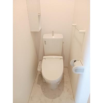プリムローズ 101【管理NO：1-018757101-01010】 ★家具家電は申し込み後に搬入します★ ★2026年09月上旬入居可能★の物件写真5