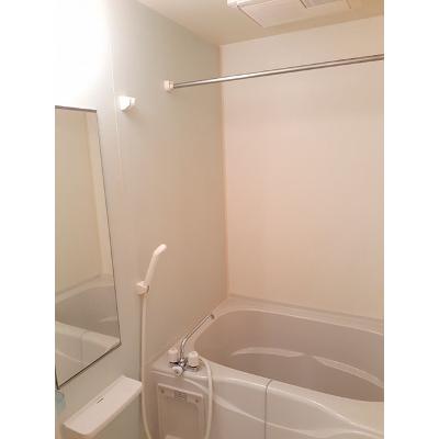 ウィンディー 103【管理NO：1-015064102-01030】 ★家具家電は申し込み後に搬入します★ ★2026年09月中旬入居可能★の物件写真4