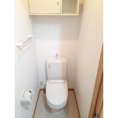 ウィンディー 103【管理NO：1-015064102-01030】 ★家具家電は申し込み後に搬入します★ ★2026年09月中旬入居可能★の物件写真5