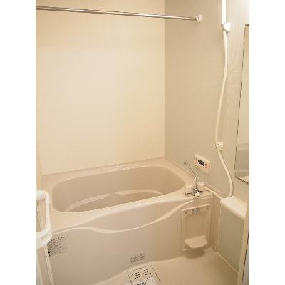 メゾンサニー 103【管理NO：1-014950101-01030】 ★家具家電は申し込み後に搬入します★ ★2026年09月中旬入居可能★の物件写真4
