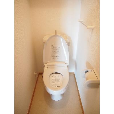 メゾンサニー 103【管理NO：1-014950101-01030】 ★家具家電は申し込み後に搬入します★ ★2026年09月中旬入居可能★の物件写真5