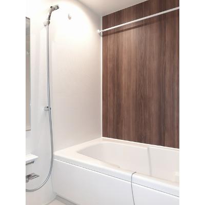 ファスファラス 205【管理NO：1-026848301-02040】 ★家具家電は申し込み後に搬入します★ ★2026年10月上旬入居可能★の物件写真4