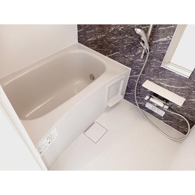 ジェイ・ジェイ（Ｊ・Ｊ）１ 103【管理NO：1-027102601-01030】 ★家具家電は申し込み後に搬入します★ ★2026年09月中旬入居可能★の物件写真4