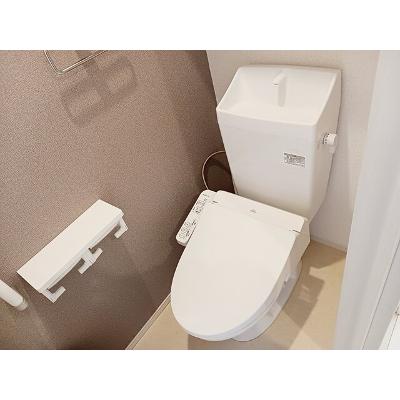 ジェイ・ジェイ（Ｊ・Ｊ）１ 103【管理NO：1-027102601-01030】 ★家具家電は申し込み後に搬入します★ ★2026年09月中旬入居可能★の物件写真5