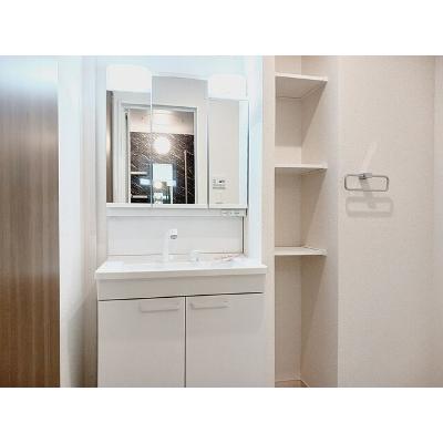 ジェイ・ジェイ（Ｊ・Ｊ）１ 103【管理NO：1-027102601-01030】 ★家具家電は申し込み後に搬入します★ ★2026年09月中旬入居可能★の物件写真6