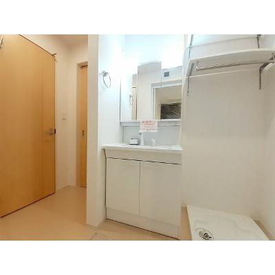 パルレ・モア・ダムール 101【管理NO：1-025177302-01010】 ★家具家電は申し込み後に搬入します★の物件写真6