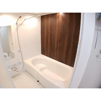 ラ・ポーム　Ａ 101【管理NO：1-022795501-01010】 ★家具家電は申し込み後に搬入します★ ★2026年10月中旬入居可能★の物件写真4
