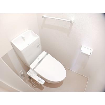 ラ・ポーム　Ａ 101【管理NO：1-022795501-01010】 ★家具家電は申し込み後に搬入します★ ★2026年10月中旬入居可能★の物件写真5