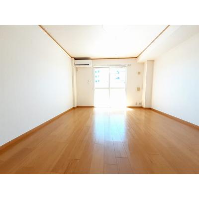 フィオーレ 103【管理NO：1-012929001-01030】 ★家具家電は申し込み後に搬入します★ ★2026年08月下旬入居可能★の物件写真2