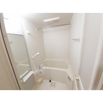 フィオーレ 103【管理NO：1-012929001-01030】 ★家具家電は申し込み後に搬入します★ ★2026年08月下旬入居可能★の物件写真4