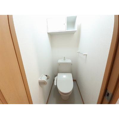 フィオーレ 103【管理NO：1-012929001-01030】 ★家具家電は申し込み後に搬入します★ ★2026年08月下旬入居可能★の物件写真5