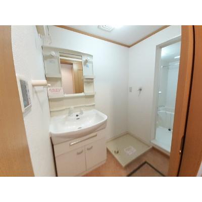 フィオーレ 103【管理NO：1-012929001-01030】 ★家具家電は申し込み後に搬入します★ ★2026年08月下旬入居可能★の物件写真6