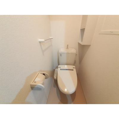 メゾン７８ 202【管理NO：1-017928601-02020】 ★家具家電は申し込み後に搬入します★ ★2026年11月中旬入居可能★の物件写真5