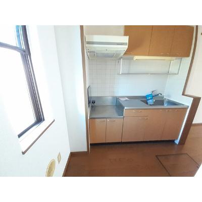 パルテールＢ 102【管理NO：1-011686602-01020】 ★家具家電は申し込み後に搬入します★の物件写真3