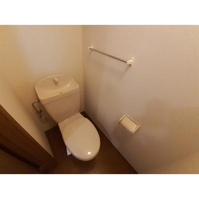 パルテールＢ 102【管理NO：1-011686602-01020】 ★家具家電は申し込み後に搬入します★の物件写真5