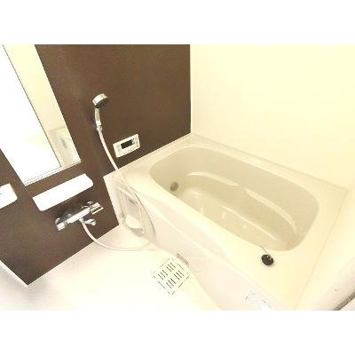 ヒーリング　コート 101【管理NO：1-021788601-01010】 ★家具家電は申し込み後に搬入します★ ★2026年09月下旬入居可能★の物件写真4