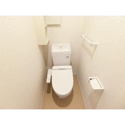ヒーリング　コート 101【管理NO：1-021788601-01010】 ★家具家電は申し込み後に搬入します★ ★2026年09月下旬入居可能★の物件写真5