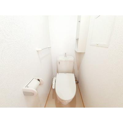 パルレジデンス壱番割 201【管理NO：1-016193201-02010】 ★家具家電は申し込み後に搬入します★ ★2026年10月中旬入居可能★の物件写真5