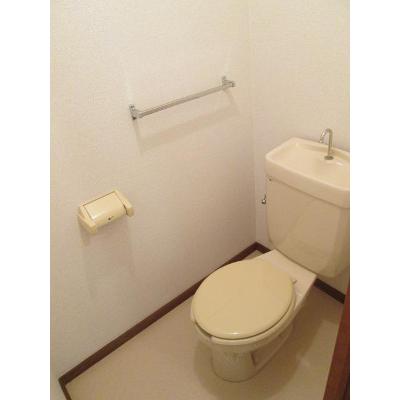 パークサイド板倉 203【管理NO：1-001177401-02030】 ★家具家電は申し込み後に搬入します★ ★2026年08月下旬入居可能★の物件写真5
