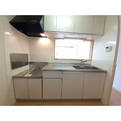 グリシーヌ１番館 202【管理NO：1-016341801-02020】 ★家具家電は申し込み後に搬入します★ ★2026年09月下旬入居可能★の物件写真3