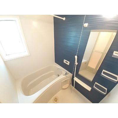 グリシーヌ１番館 202【管理NO：1-016341801-02020】 ★家具家電は申し込み後に搬入します★ ★2026年09月下旬入居可能★の物件写真4