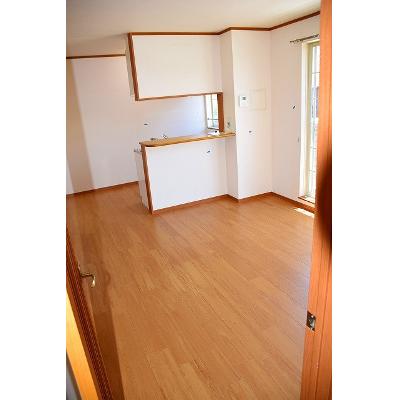 メゾン榎戸 201【管理NO：1-012542601-02010】 ★家具家電は申し込み後に搬入します★ ★2026年10月中旬入居可能★の物件写真2