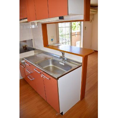 メゾン榎戸 201【管理NO：1-012542601-02010】 ★家具家電は申し込み後に搬入します★ ★2026年10月中旬入居可能★の物件写真3