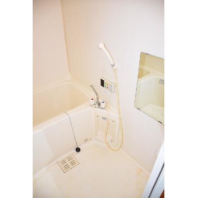 メゾン榎戸 201【管理NO：1-012542601-02010】 ★家具家電は申し込み後に搬入します★ ★2026年10月中旬入居可能★の物件写真4