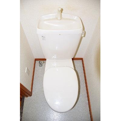 メゾン榎戸 201【管理NO：1-012542601-02010】 ★家具家電は申し込み後に搬入します★ ★2026年10月中旬入居可能★の物件写真5