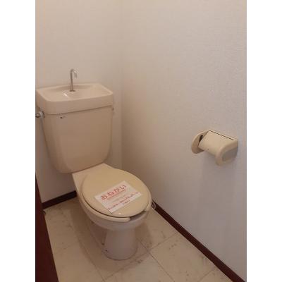 スカイマンション岡田 305【管理NO：1-003229201-03040】 ★家具家電は申し込み後に搬入します★ ★2026年09月中旬入居可能★の物件写真5