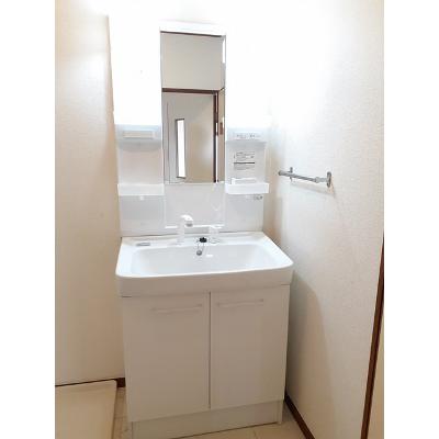 スカイマンション岡田 305【管理NO：1-003229201-03040】 ★家具家電は申し込み後に搬入します★ ★2026年09月中旬入居可能★の物件写真6