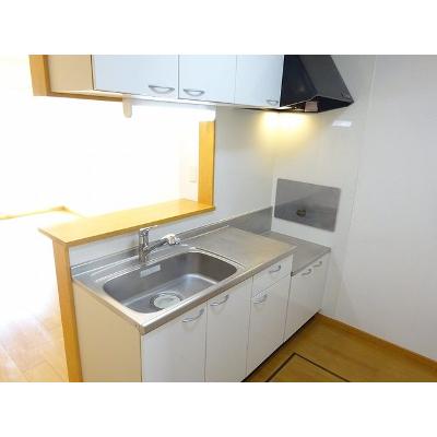 フォレスト　ヒル　Ａ棟 101【管理NO：1-014498401-01010】 ★家具家電は申し込み後に搬入します★ ★2026年09月中旬入居可能★の物件写真3