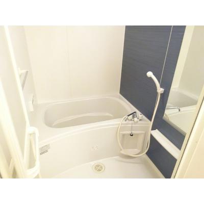 フォレスト　ヒル　Ａ棟 101【管理NO：1-014498401-01010】 ★家具家電は申し込み後に搬入します★ ★2026年09月中旬入居可能★の物件写真4