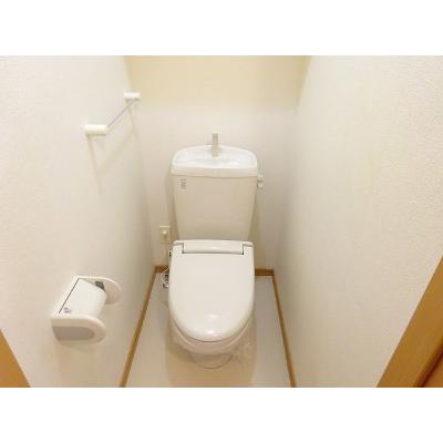 フォレスト　ヒル　Ａ棟 101【管理NO：1-014498401-01010】 ★家具家電は申し込み後に搬入します★ ★2026年09月中旬入居可能★の物件写真5