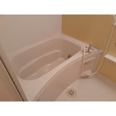 シェーナ・ドゥーノ　Ⅰ 202【管理NO：1-014735601-02020】 ★家具家電は申し込み後に搬入します★ ★2026年09月中旬入居可能★の物件写真4