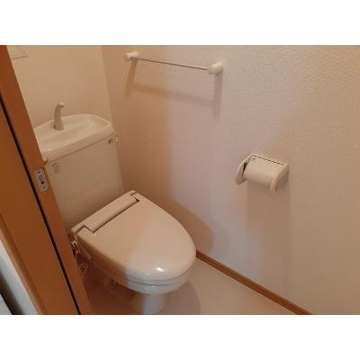 シェーナ・ドゥーノ　Ⅰ 202【管理NO：1-014735601-02020】 ★家具家電は申し込み後に搬入します★ ★2026年09月中旬入居可能★の物件写真5