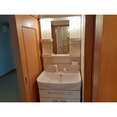シェーナ・ドゥーノ　Ⅰ 202【管理NO：1-014735601-02020】 ★家具家電は申し込み後に搬入します★ ★2026年09月中旬入居可能★の物件写真6